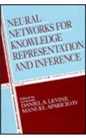 Neural Networks for Knowledge Representation and Inference