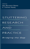 Stuttering Research and Practice