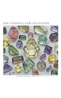 National Gem Collection: The Smithson