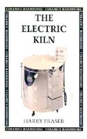 The Electric Kiln