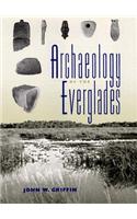 Archaeology of the Everglades