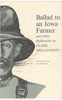 Ballad to Iowa Farmer/Reflectns-91