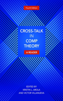 Cross-Talk in Comp Theory