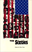 The Sixties