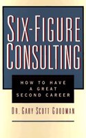 Six-figure Consulting