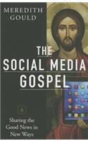 Social Media Gospel