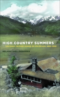 High Country Summers