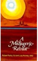 A Medjugorje Retreat