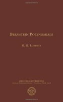 Bernstein Polynomials