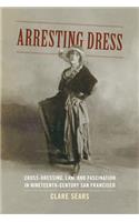 Arresting Dress