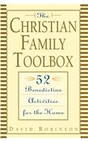 Christian Family Toolbox
