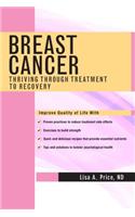 Breast Cancer