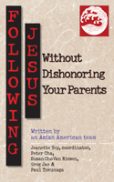 Following Jesus Without Dishonoring Your Parents