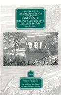 Ordnance Survey Memoirs of Ireland Vol 19