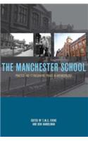 The Manchester School