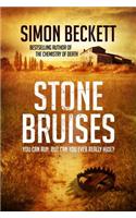 Stone Bruises