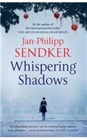 Whispering Shadows