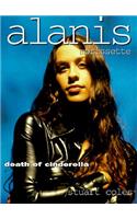 Alanis Morissette