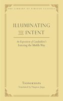 Illuminating the Intent