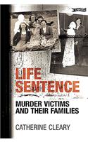 Life Sentence