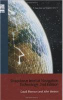 Strapdown Inertial Navigation Technology