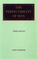Perfectability of a Man