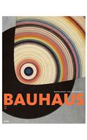 Bauhaus 1919-1933