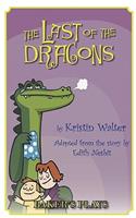 The Last of the Dragons