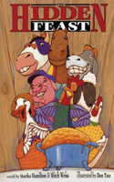 The Hidden Feast