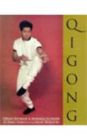 Qigong: Chinese Movement & Meditation for Health