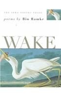 Wake