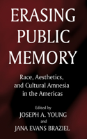 Erasing Public Memory