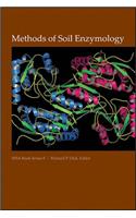 Methods of Soil Enzymology