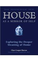House as a Mirror of Self House
