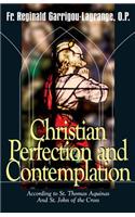 Christian Perfection and Contemplation