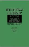 Educational Leadership