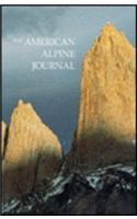 American Alpine Journal, 1994
