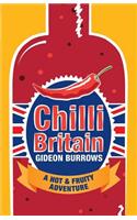 Chilli Britain