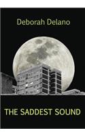 Saddest Sound