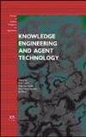 Knowledge Engineering and Agent Technology