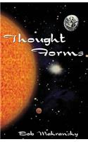 Thought Forms