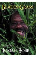 Blades of Grass
