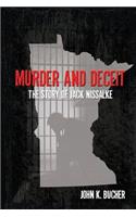 Murder and Deceit