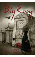 Big Easy