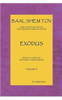 Baal Shem Tov Exodus