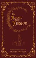 Hundred Acre Kingdom