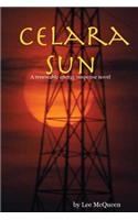 Celara Sun