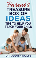 Parent's Treasure Box of IDEAS