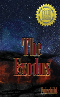 Exodus