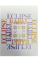 Eclipse Babel